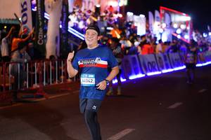 BIB: 
                            <button type="button" onclick="openModal(24544889)" class="btn btn-primary btn-sm float-right btn-popup" data-toggle="modal" data-target=".modal-high-quality">
                        <i class="fas fa-shopping-cart"></i> Add to Cart
                    </button>
                                            <button type="button" onclick="isThisMe(24544889, true)" class="btn btn-success btn-sm float-right btn-popup btn-isme hidden" data-toggle="tooltip" data-placement="bottom" title="นี่คือรูปของคุณใช่ไหม คลิกที่นี่เพื่อเอาเข้าอัลบั้ม">
                        <i class="fas fa-plus"></i> Add to album
                    </button>
                    <button type="button" onclick="isThisMe(24544889, false)" class="btn btn-warning btn-sm float-right btn-popup btn-isnotme hidden">
                        <i class="fas fa-ban"></i> Remove from album
                    </button>